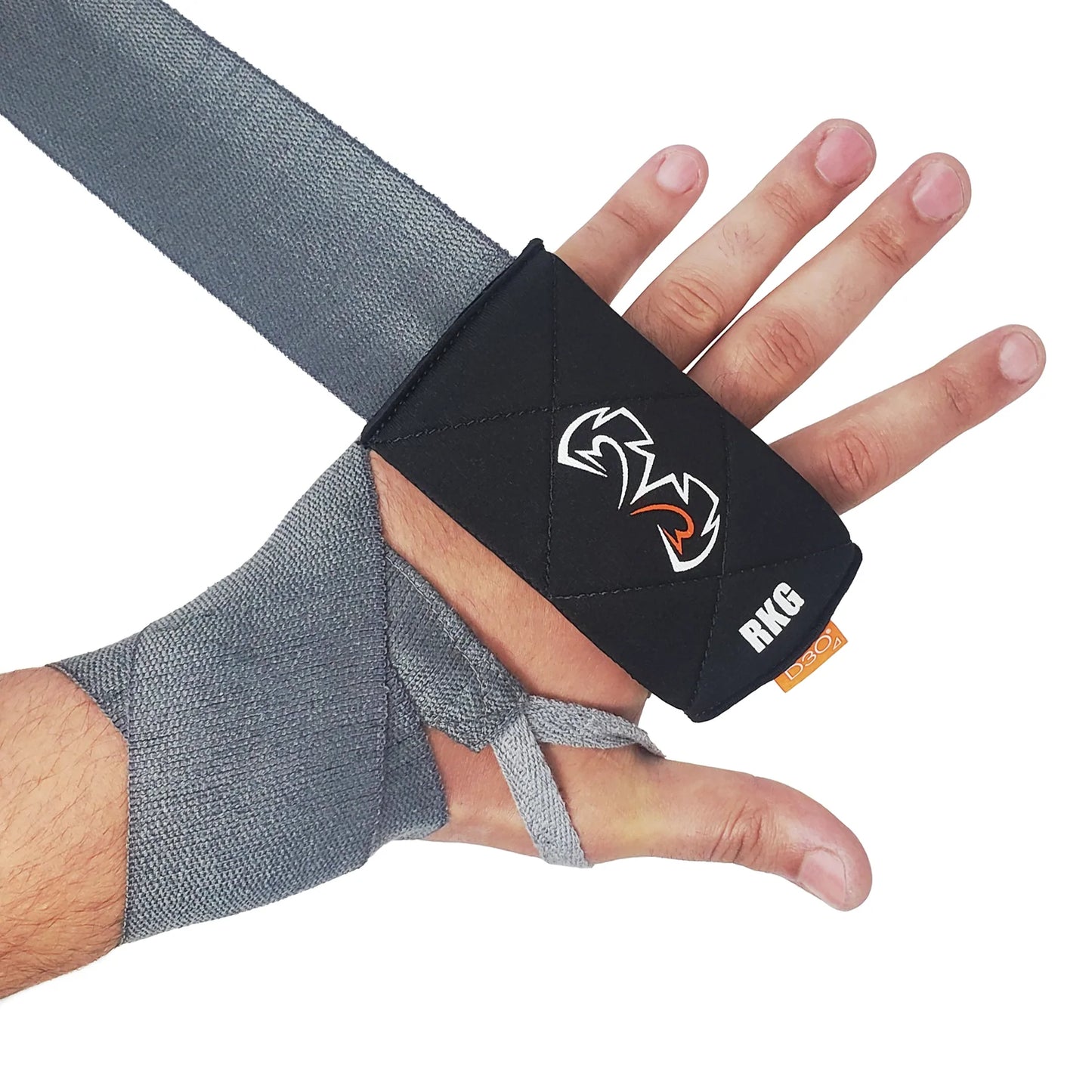 Rival Boxing Intelli-shock Knuckle Guards