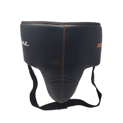 Rival RNFL60 180 Boxing Groin Guard Protector