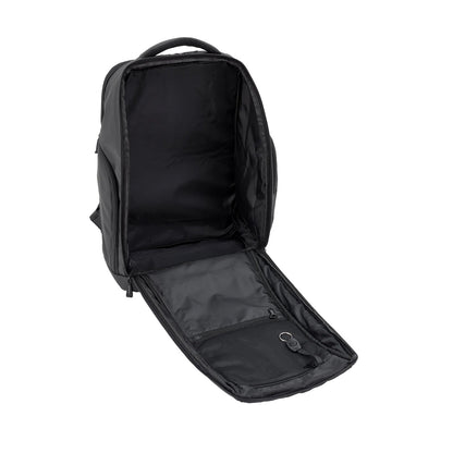 Sting Boxing Contender Backpack 2:0