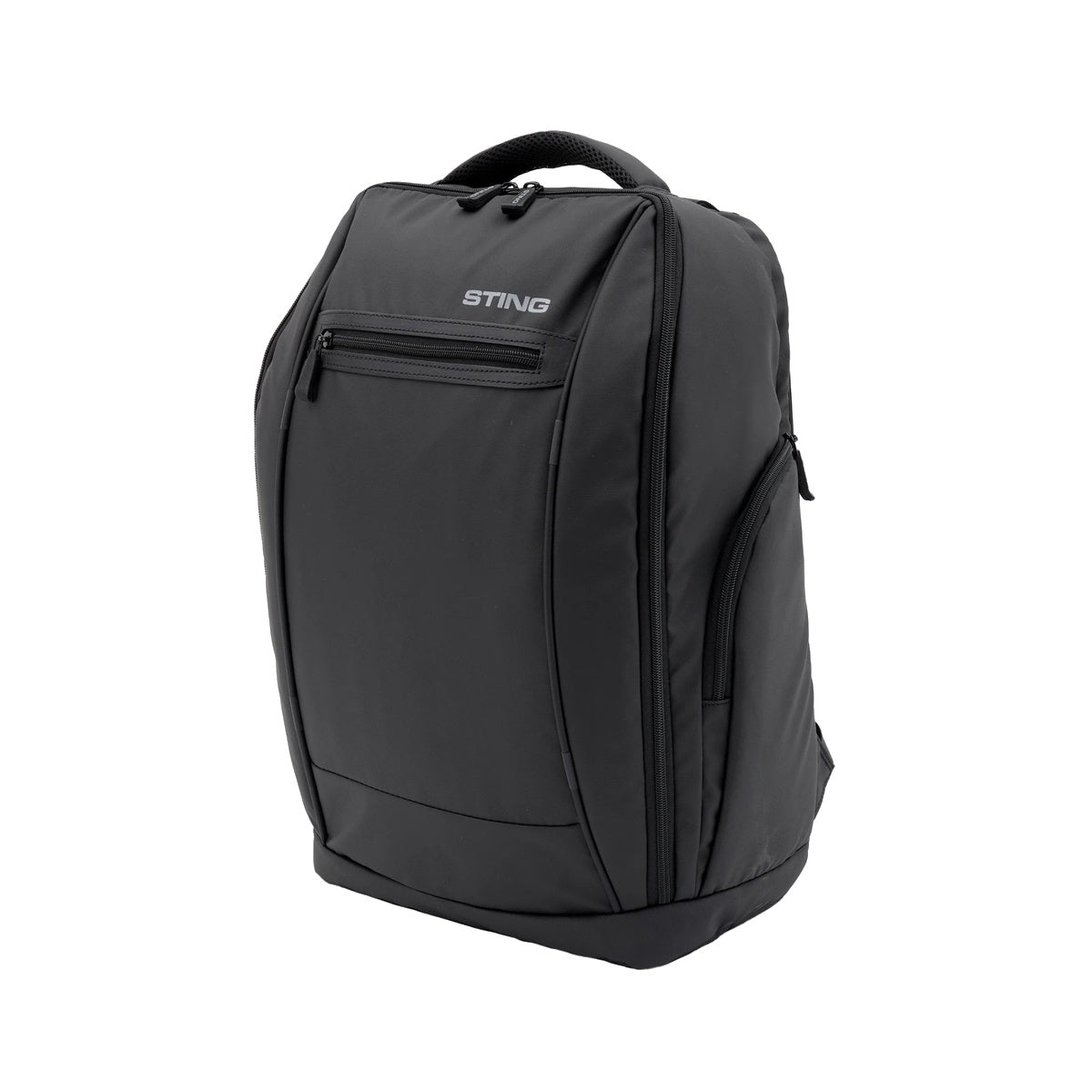 Sting Boxing Contender Backpack 2:0