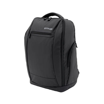 Sting Boxing Contender Backpack 2:0