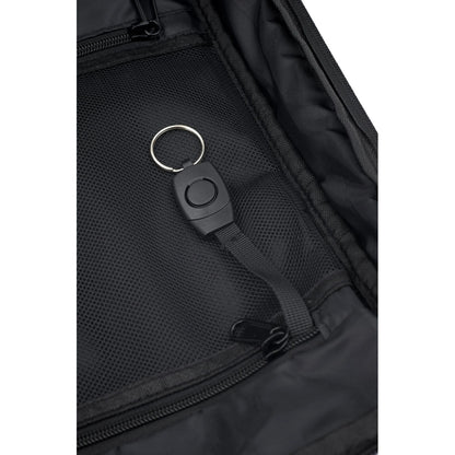 Sting Boxing Contender Backpack 2:0