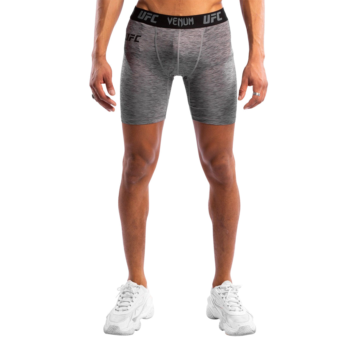 Venum x UFC Authentic Fight Week Weigh-in Underwear – Fightstuff