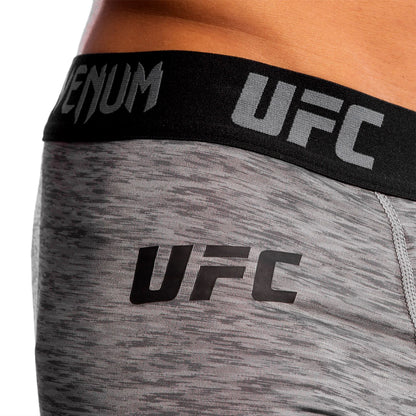 Venum x UFC Authentic Fight Week Weigh-in Underwear
