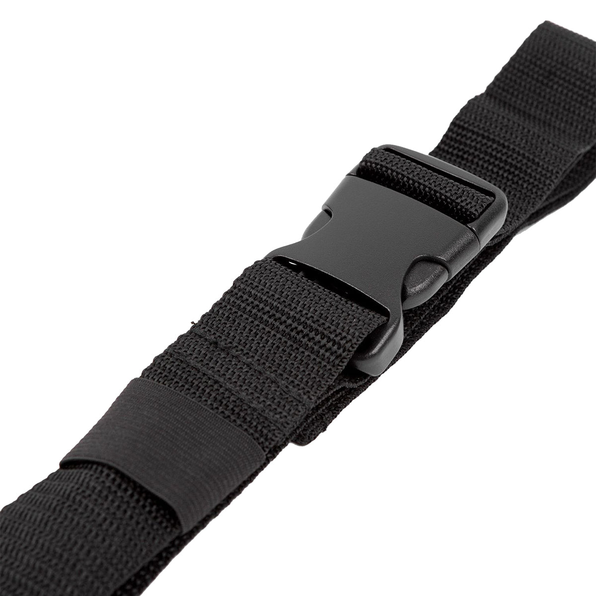 Venum Challenger Running Parachute - Black/Yellow